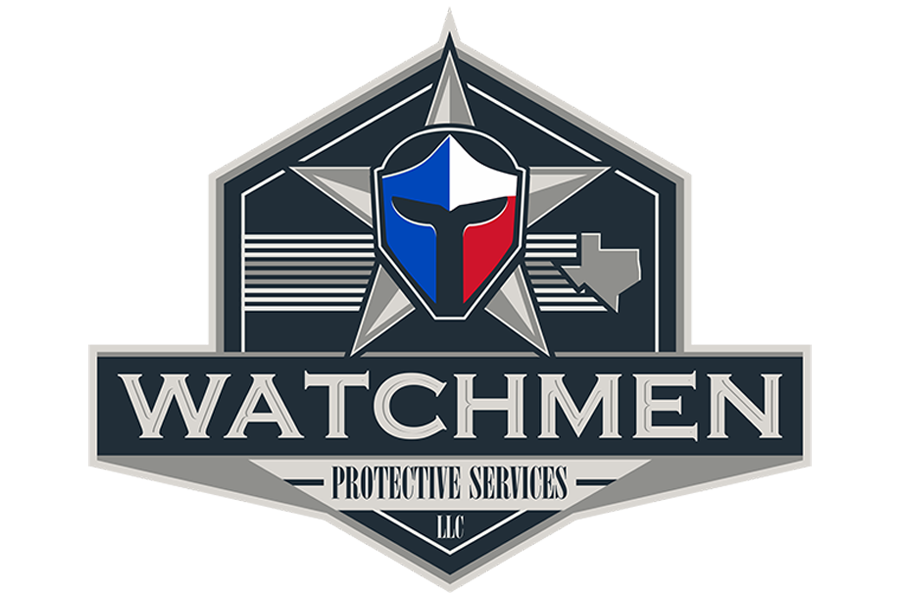 Watchmen