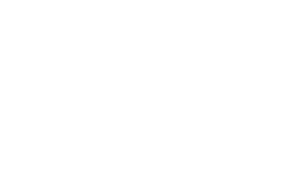EPJ Custom Homes