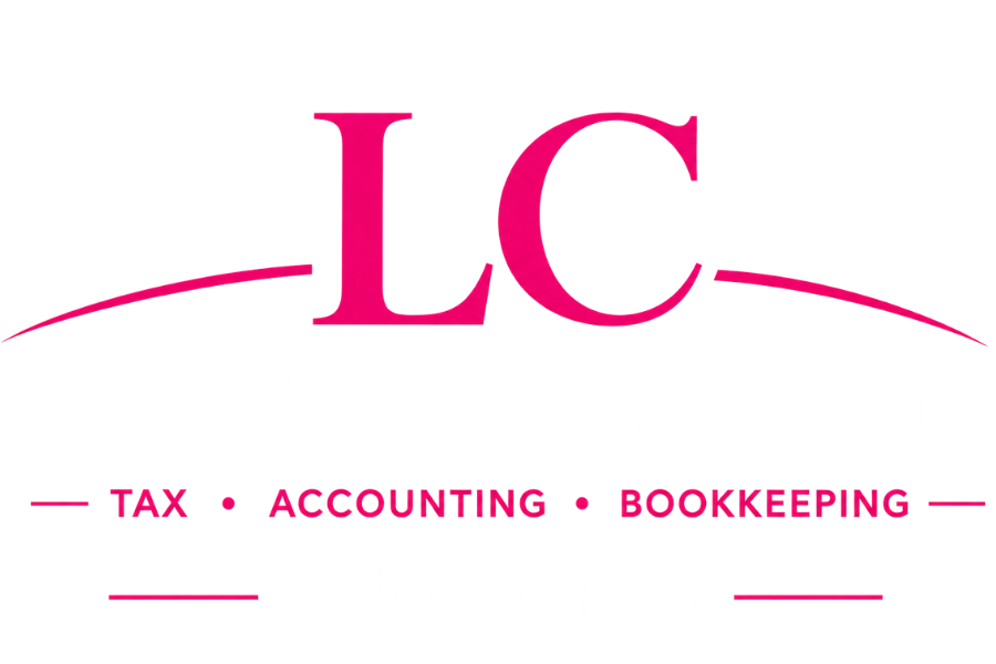 LC ProTax Accounting
