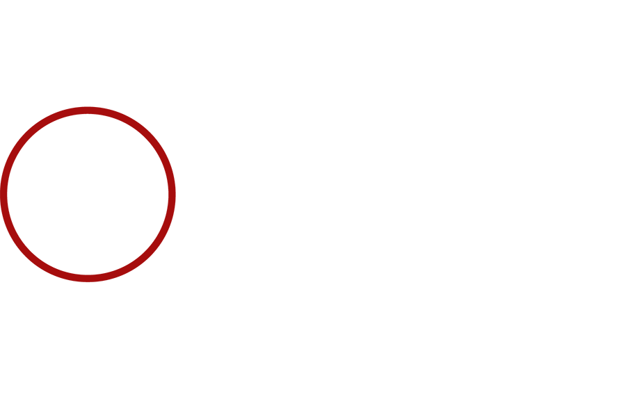 Texas Capital