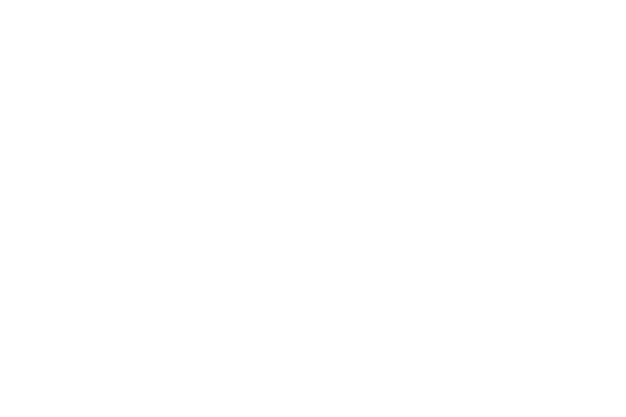 Barlowe Daly Realty