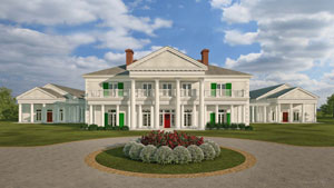 Sanctuary of Hope logo