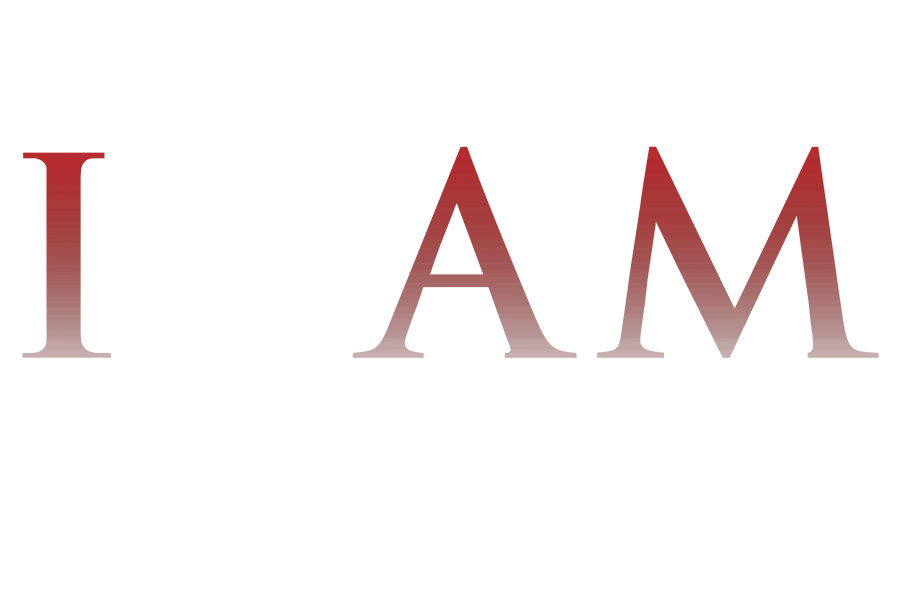 I AM Trucking