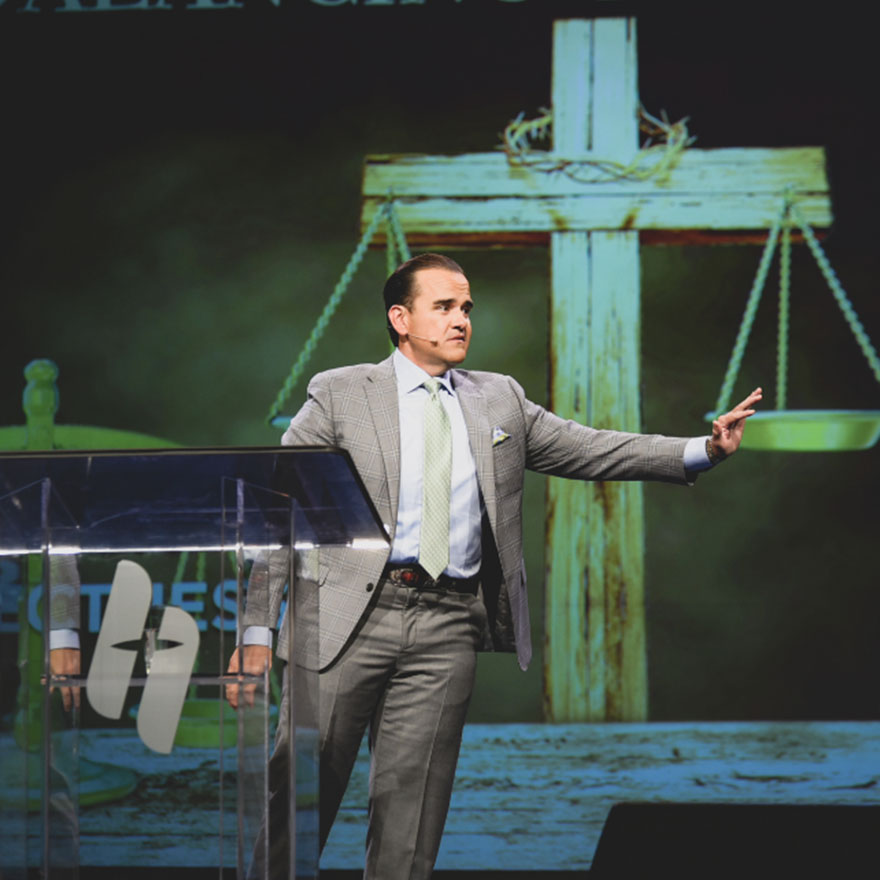 Sermons