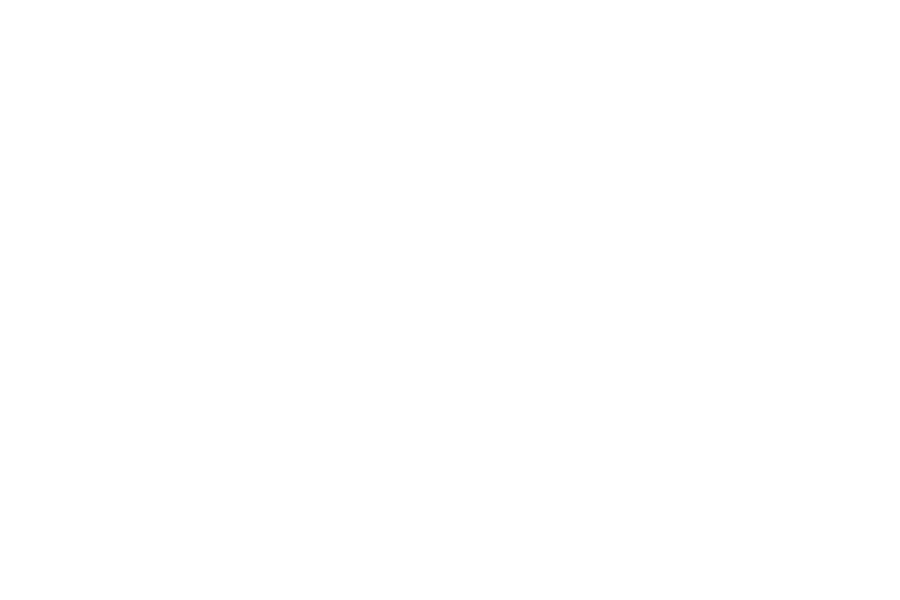 CKC Custom Homes