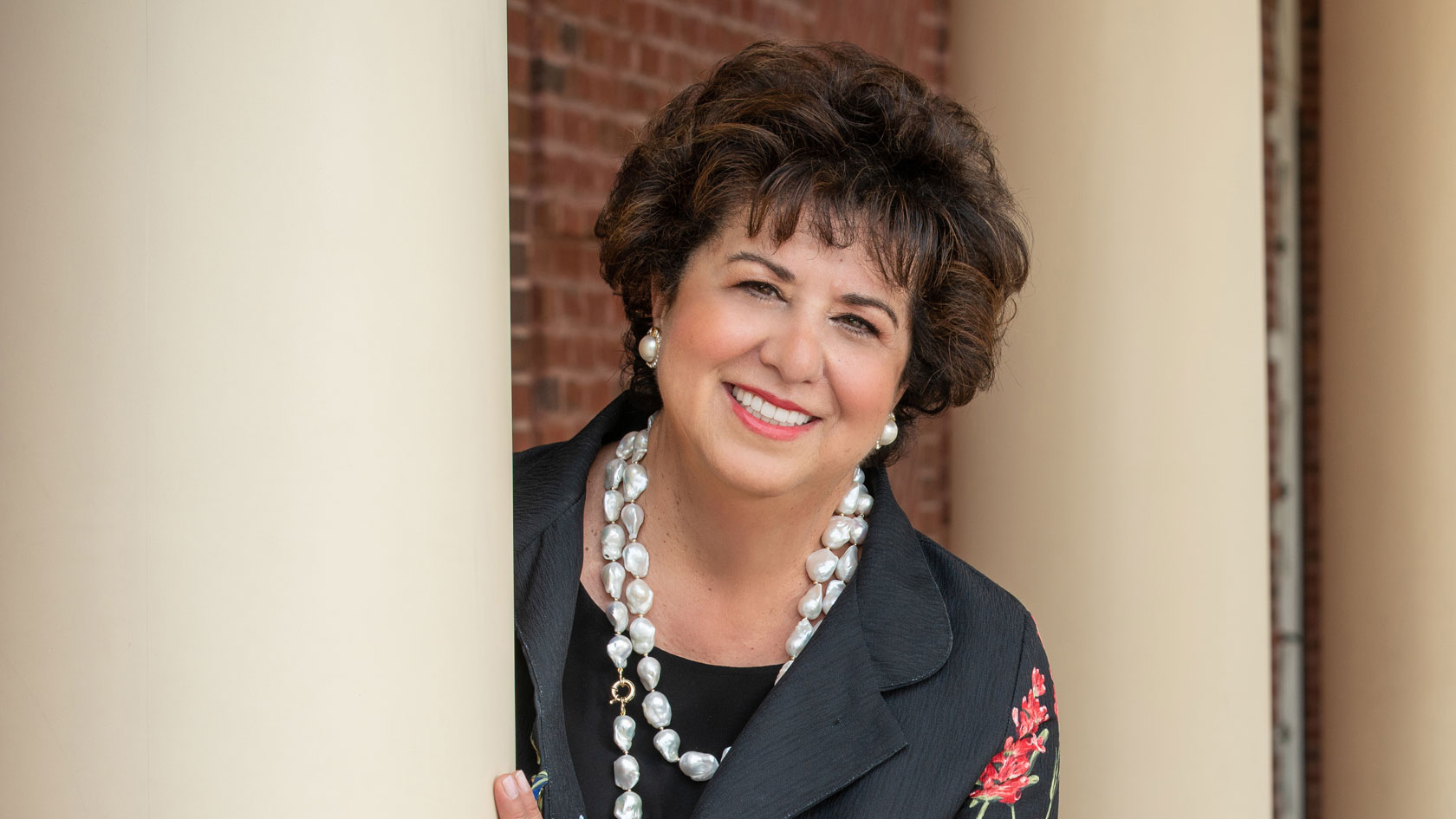 Diana Hagee
