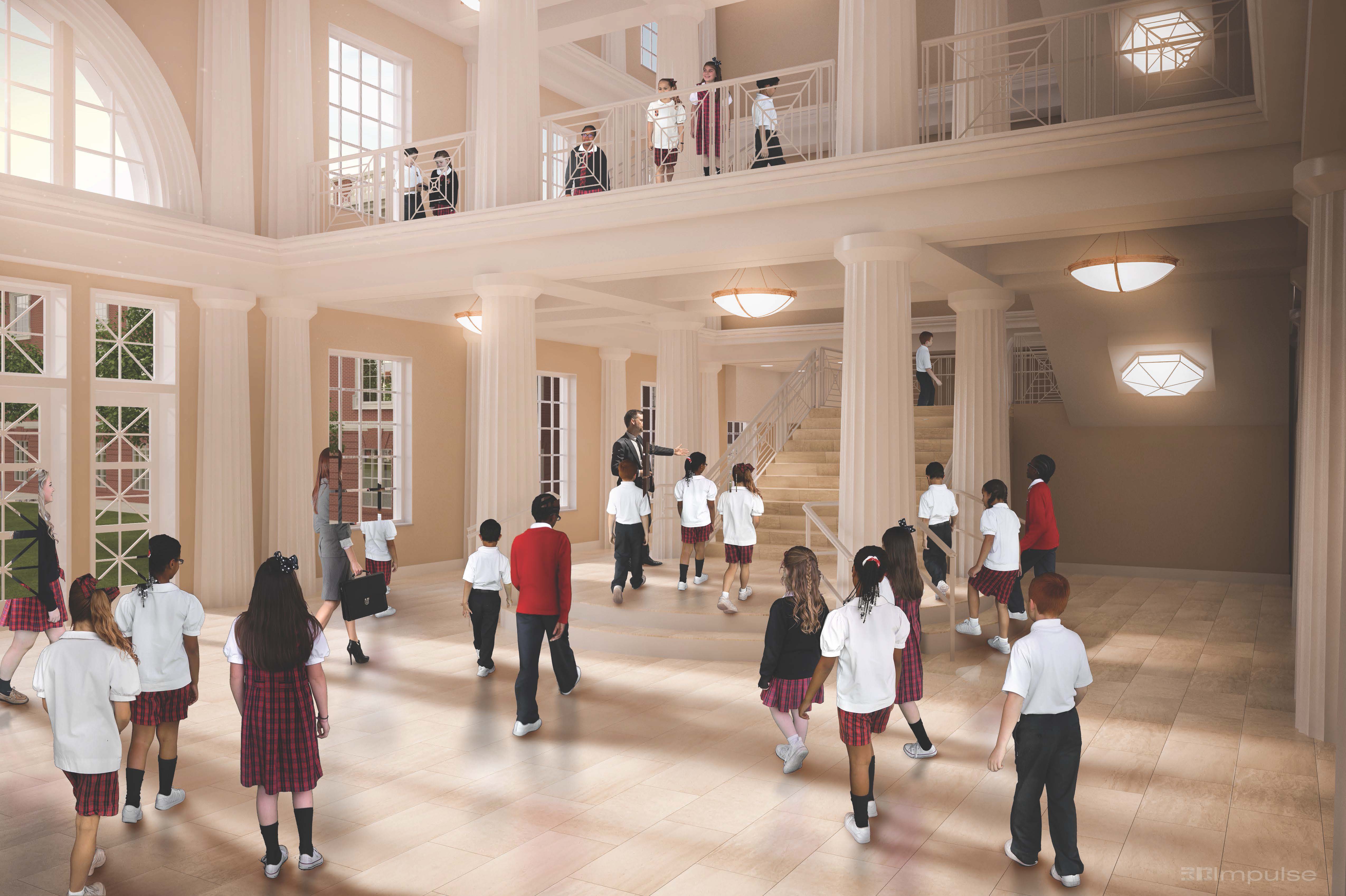 CCS Elementary School