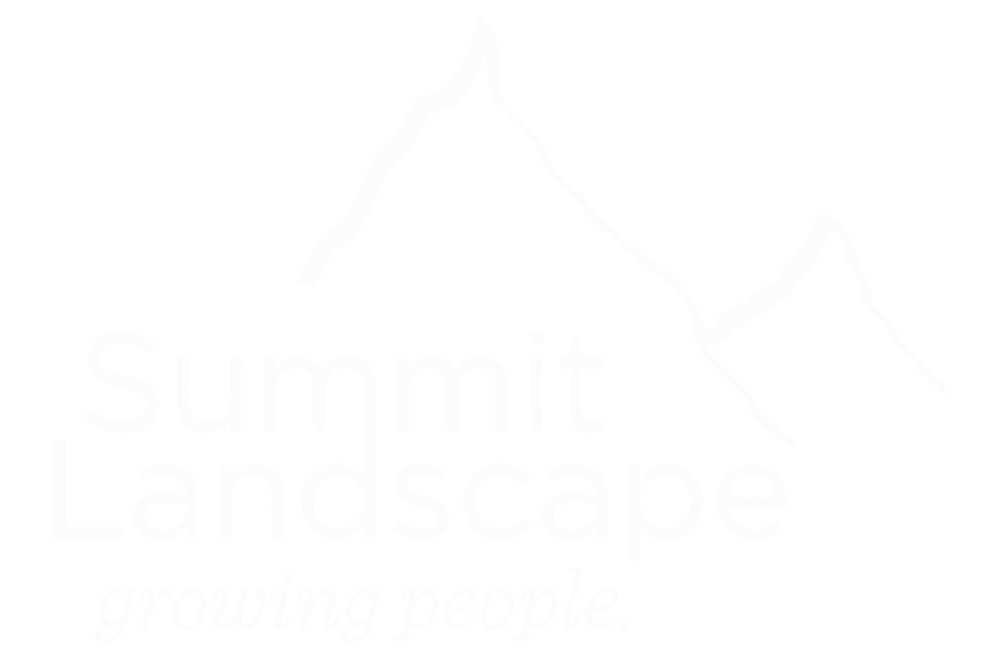 Summit Landscape & Design
