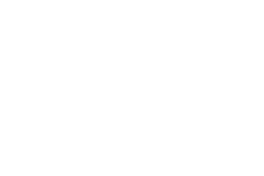 Circle S