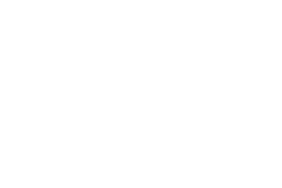 SRS Distribution