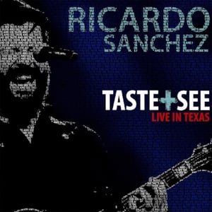 RICARDO SANCHEZ SERVES SONIC FEAST