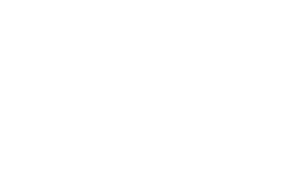 McKenzie Family