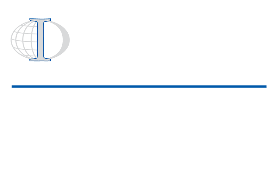 David Ison & Sons Insurance, Inc