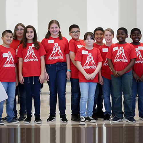 CCS Middle School ccs-middle-school