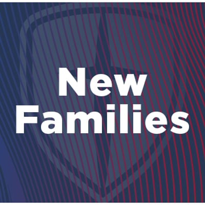 Parent Resource Center