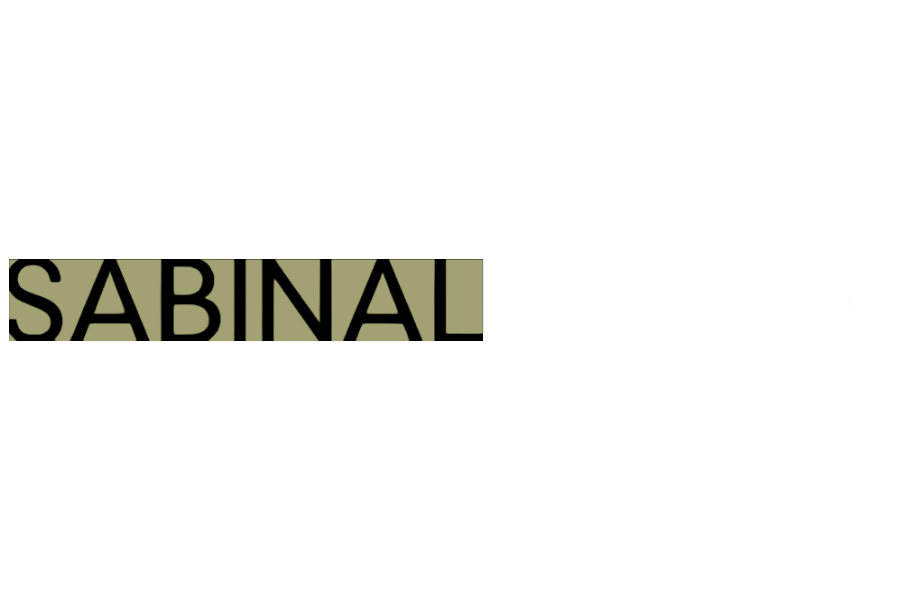 Sabinal Group