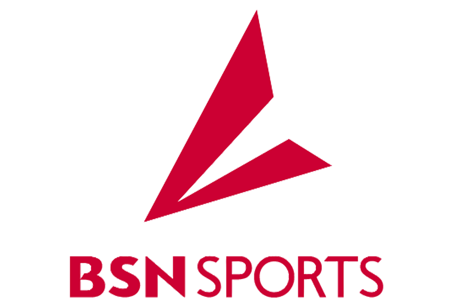 BSN Sports