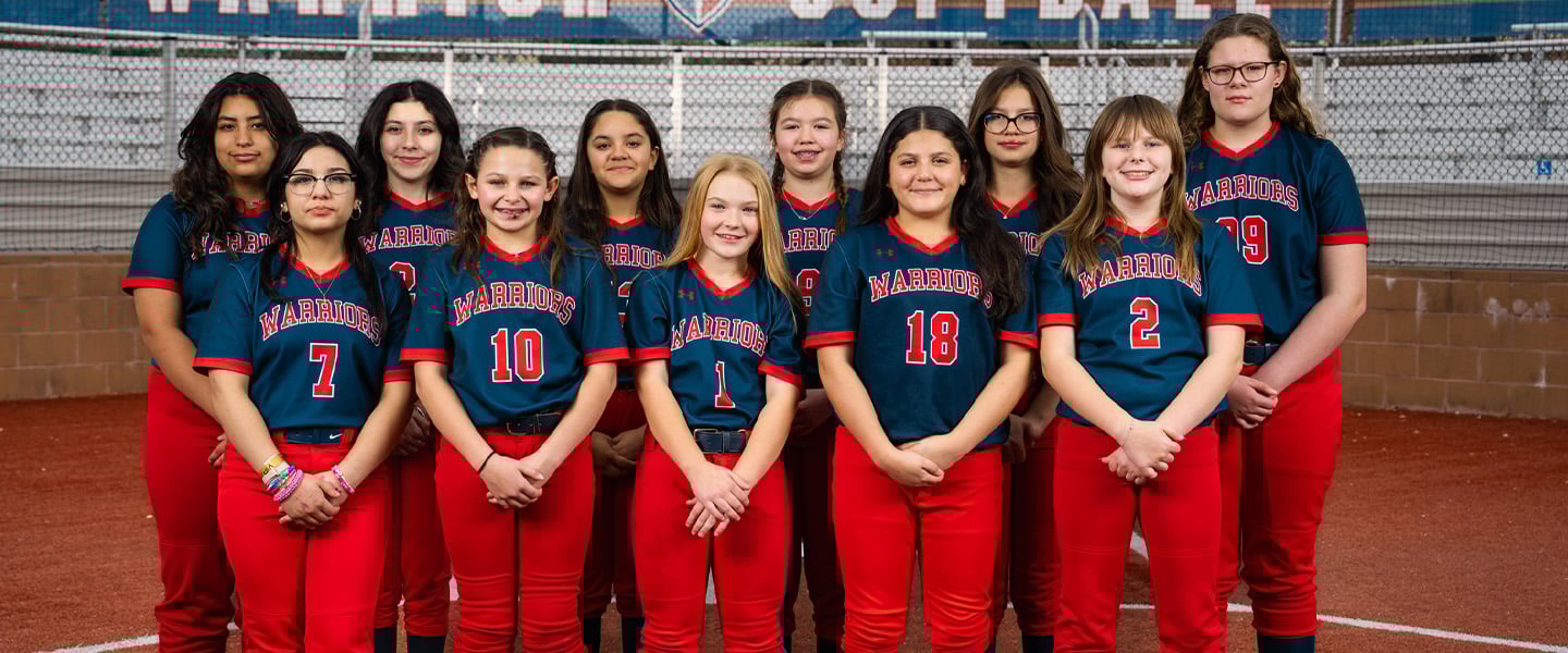 CCS B Navy Vs Great Hearts Northern Oaks ccs-b-navy-vs-great-hearts-northern-oaks