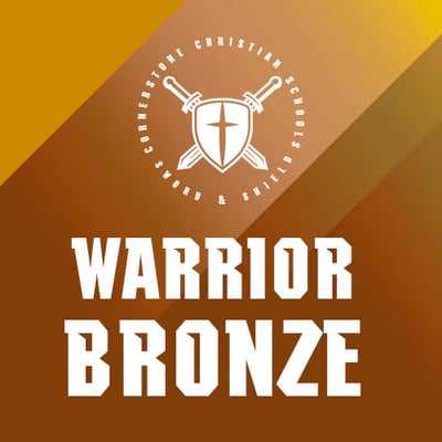 Warriors