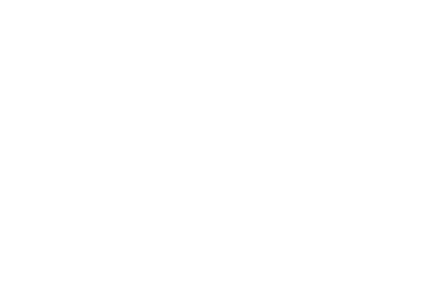 Luxury Home Magazine