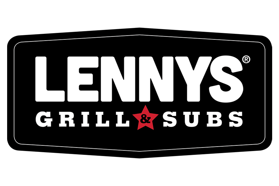 Lenny's