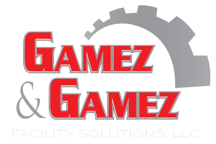 Gamez & Gamez