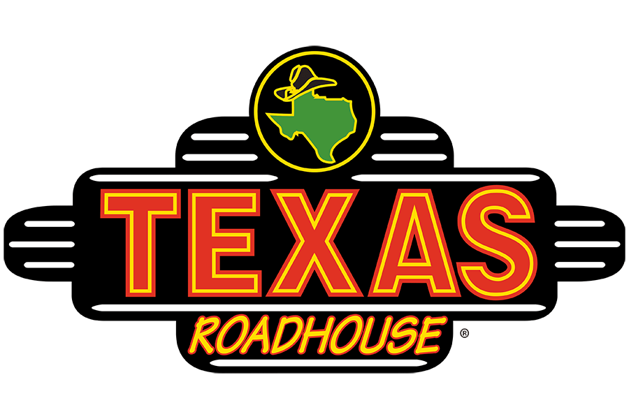 Texas Roadhouse