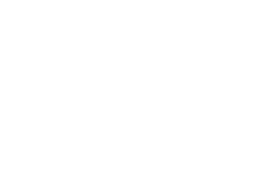 Rogers Family