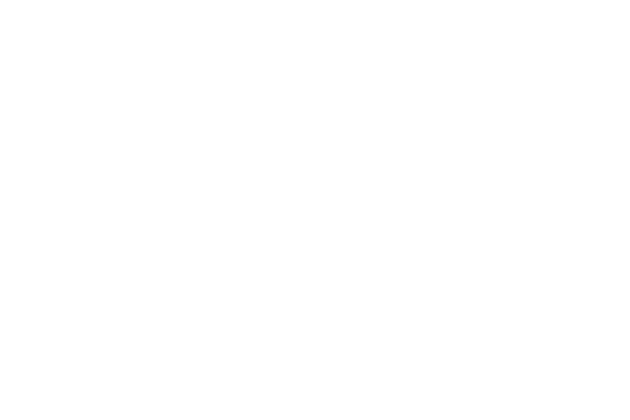 Encore Jet