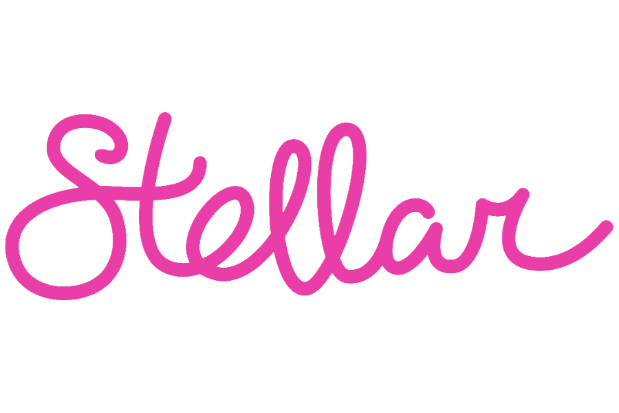 Stellar
