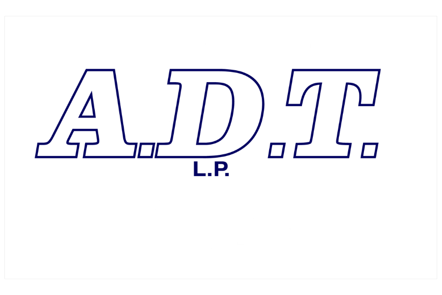 Almacenes De Tejas