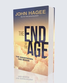 End of the Age