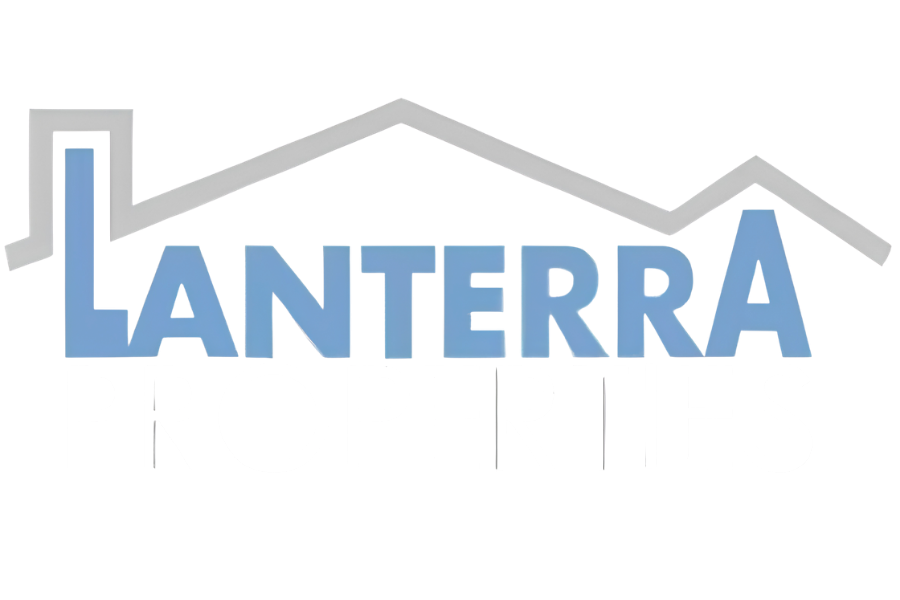 Lanterra Properties