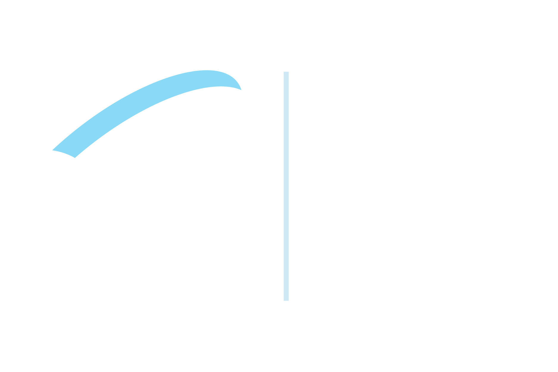 DTK Facility