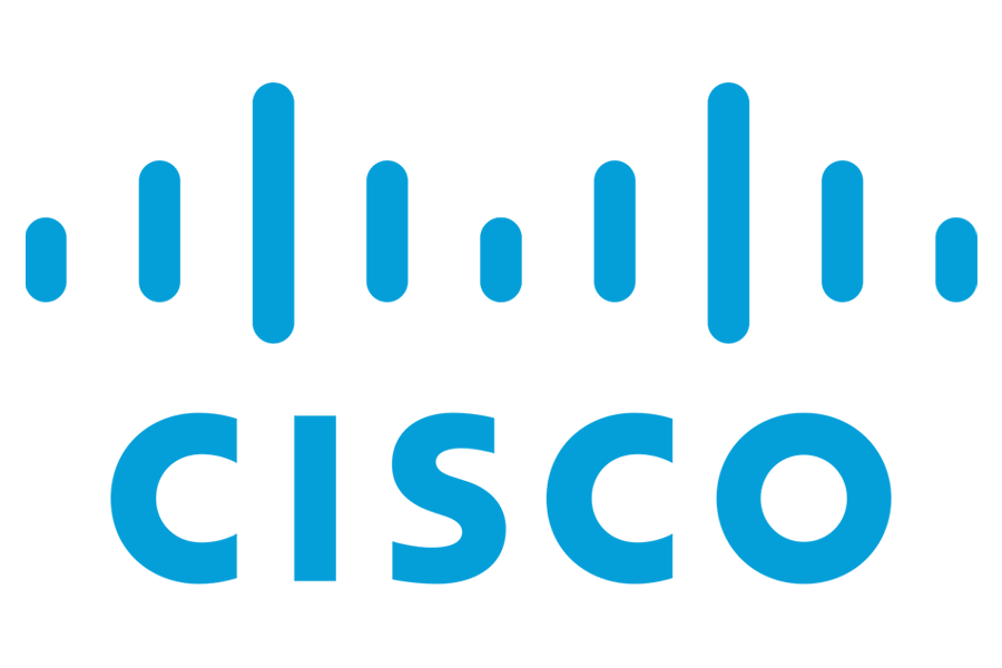 Cisco