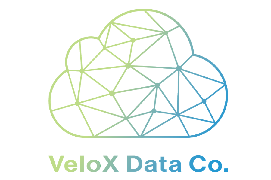Velox Data Co.