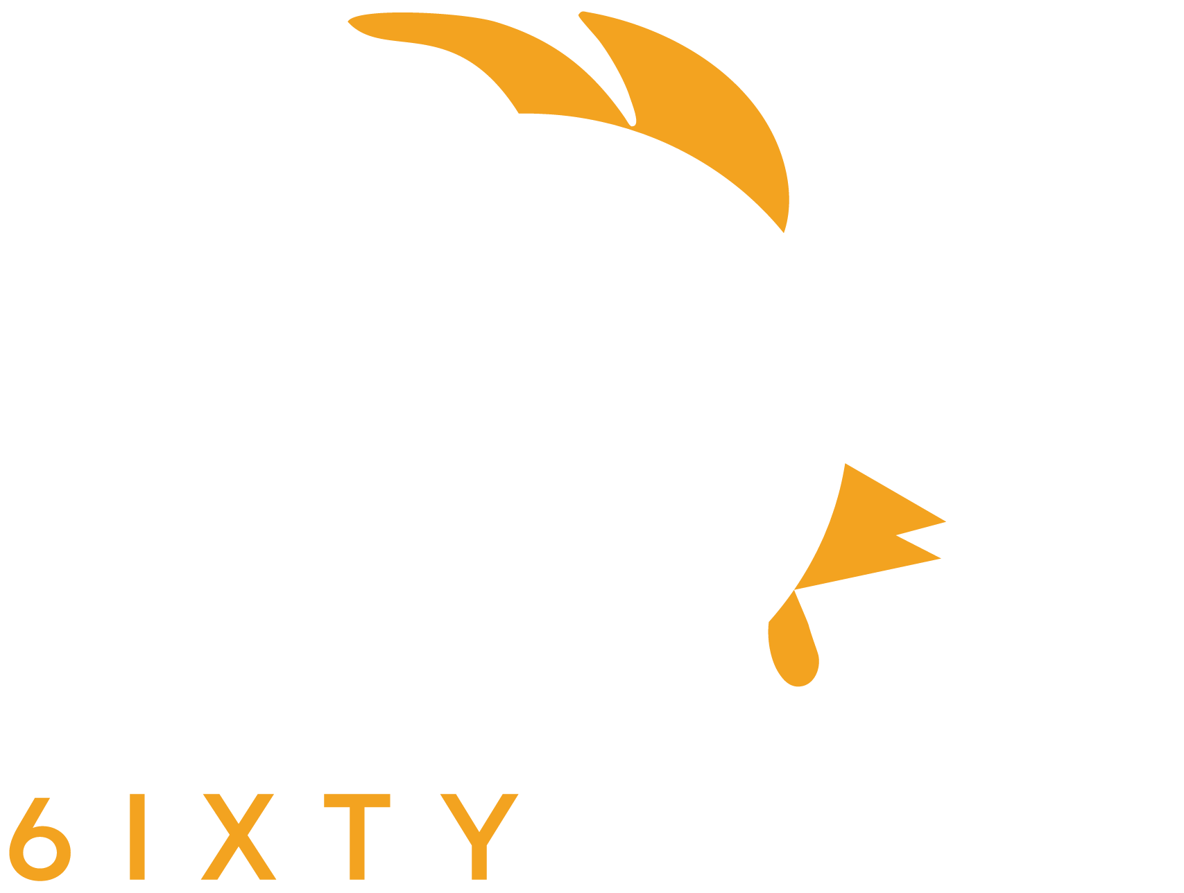 6ixty Wings