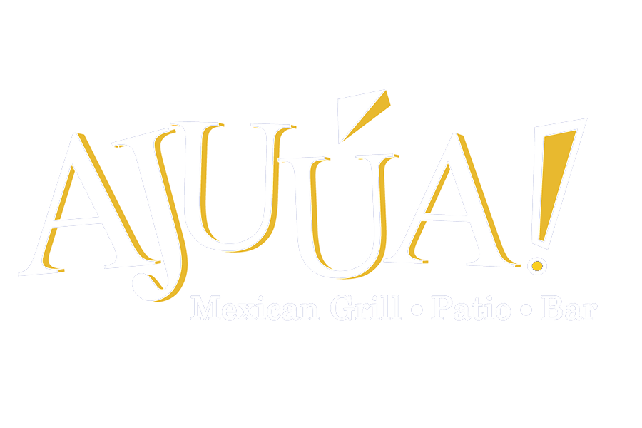 Ajuúa
