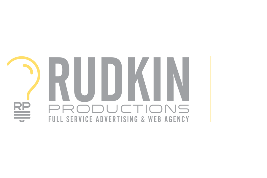 Rudkin Productions