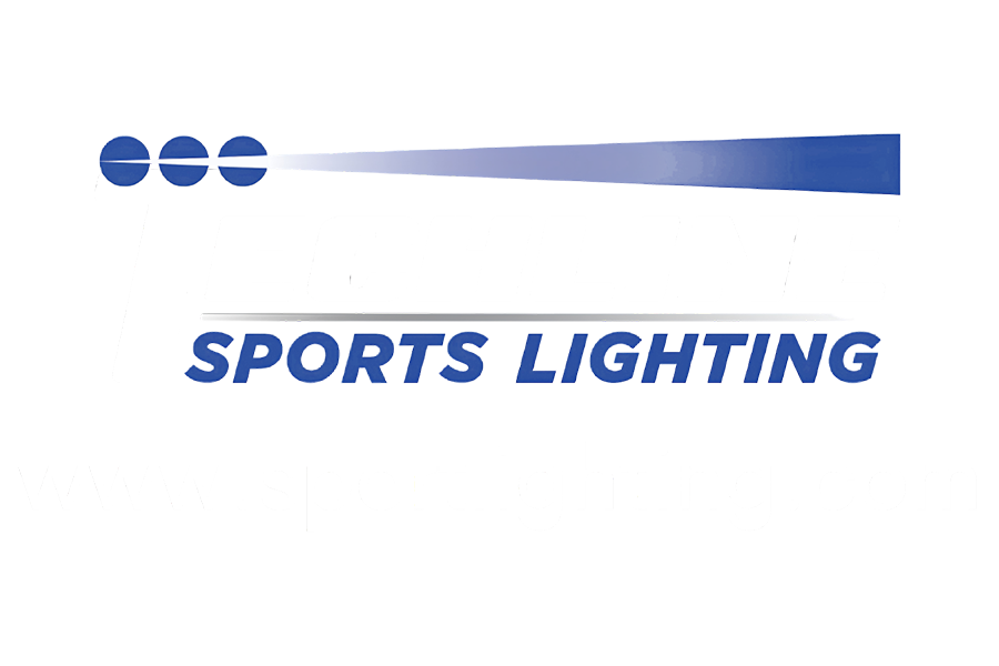 Techline Sports Lighting