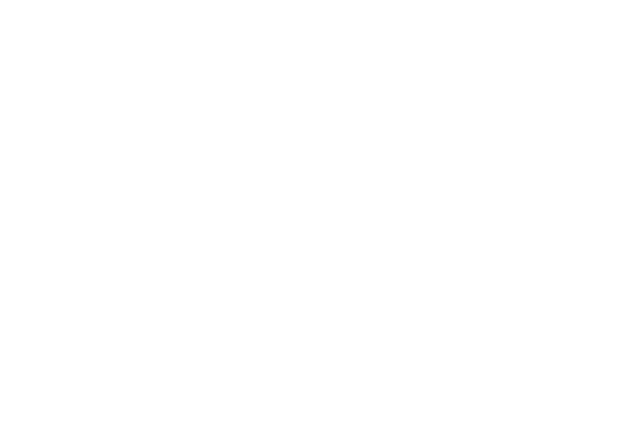 Stoddard Construction