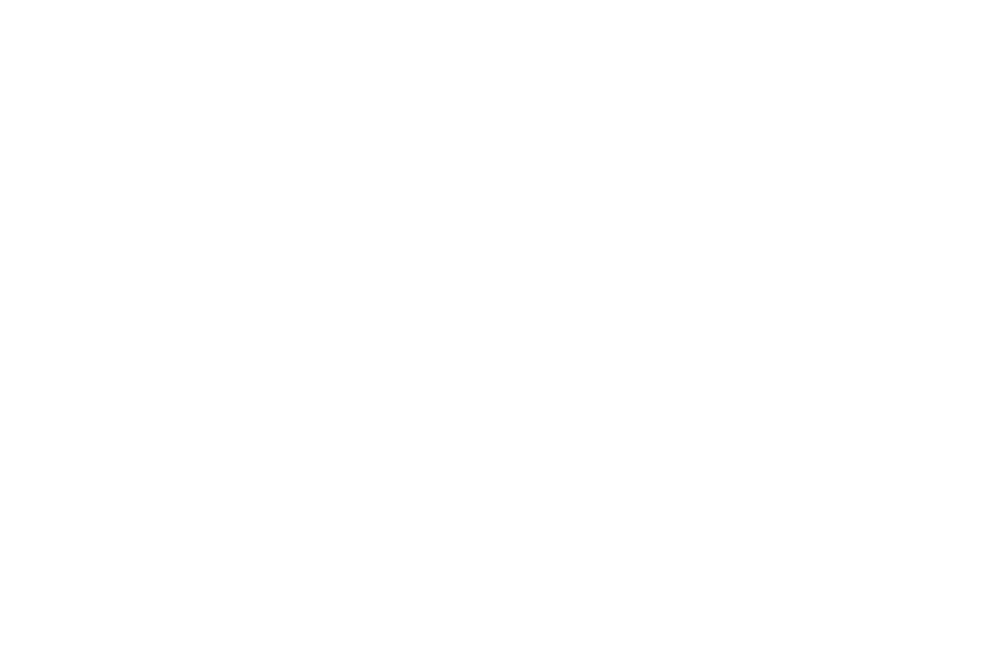 Hill Country Honda