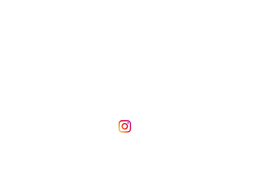 Agua Fresca