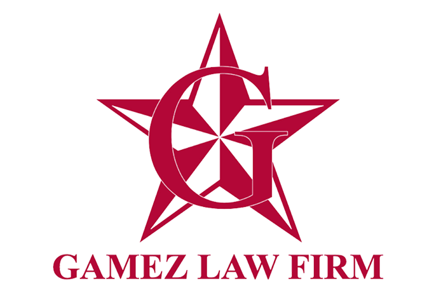 Gamez Law Firm