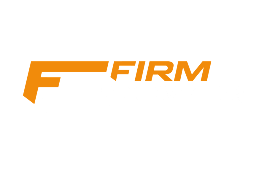 Firm Power