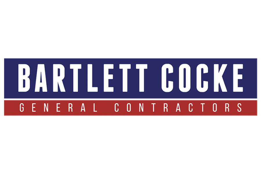 Barlett Cocke