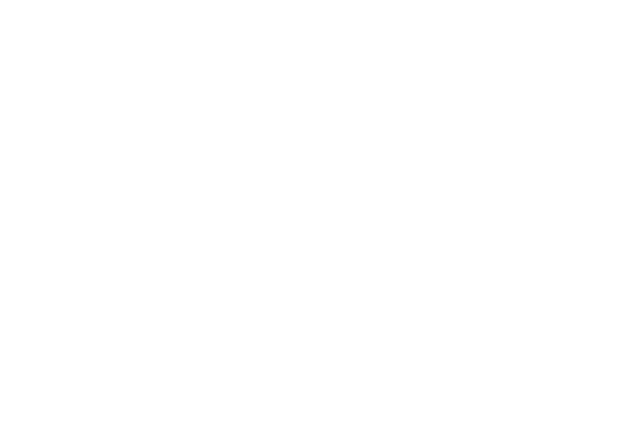 Aguilar Insurance