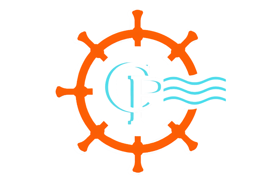 Costa Pacifica