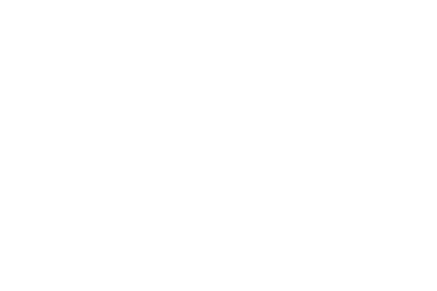 Sirotiak Family