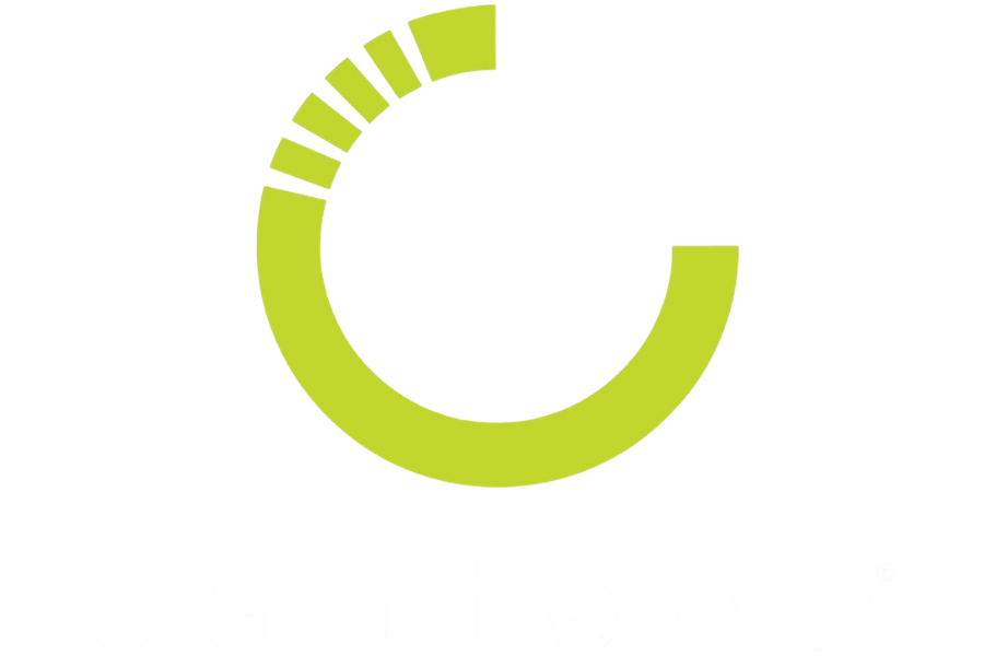 Canteen